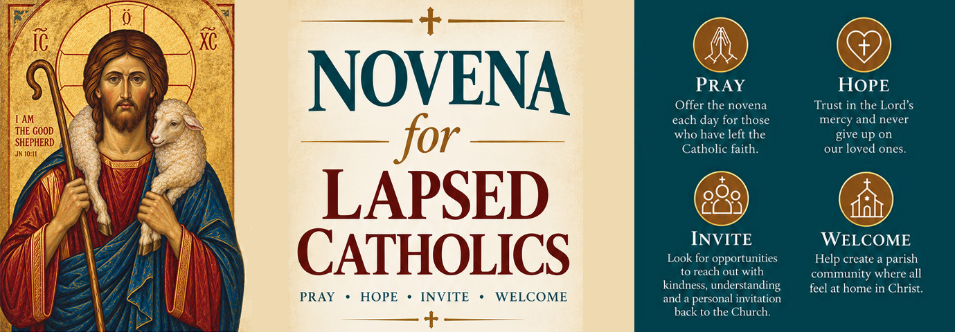 https://stanneaz.org/img/banners/novenaBanner.jpg