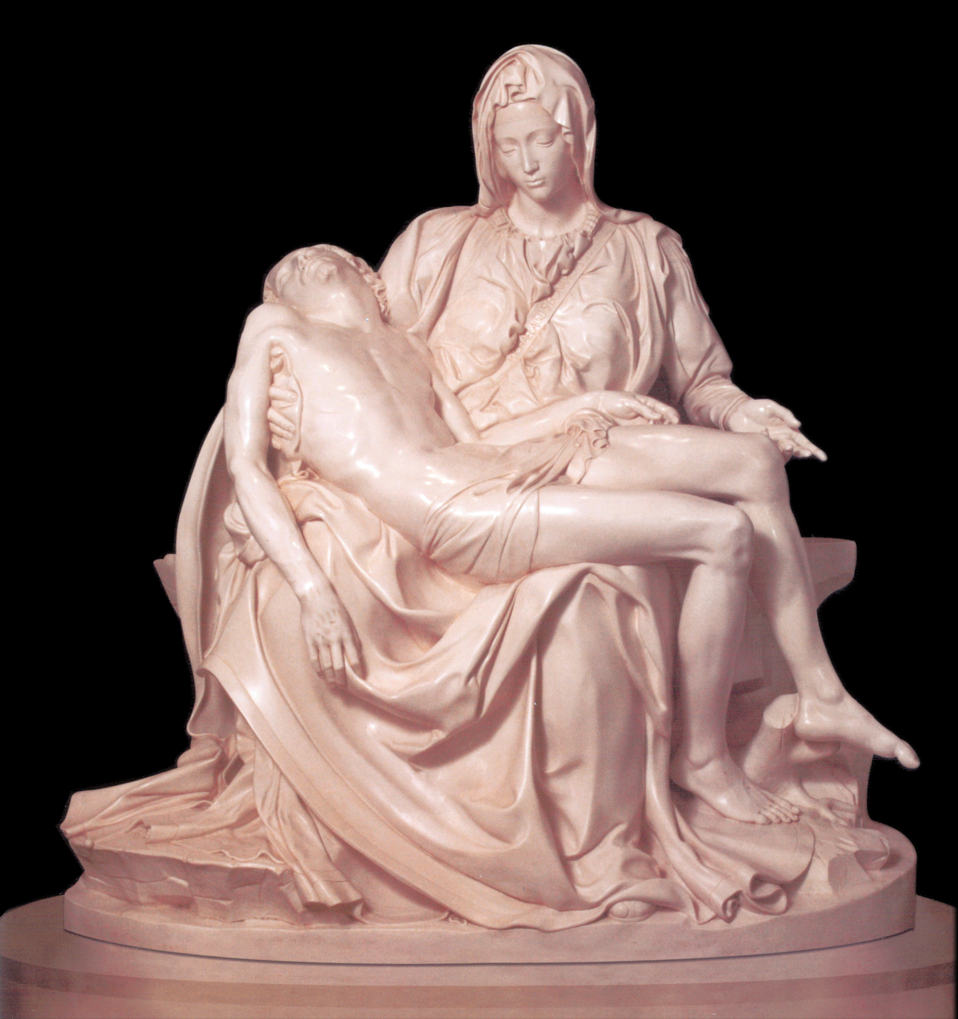 Pieta