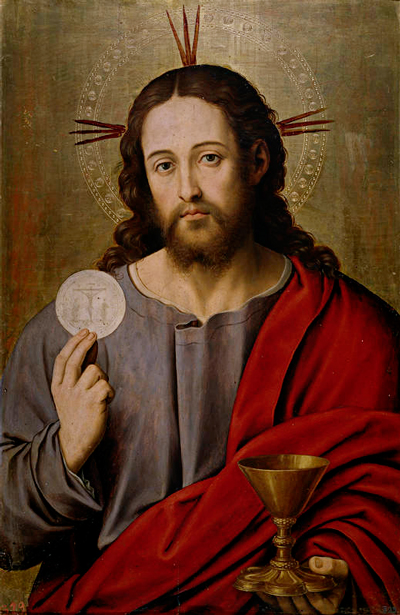 Seven-Sacraments-Jesus.jpg