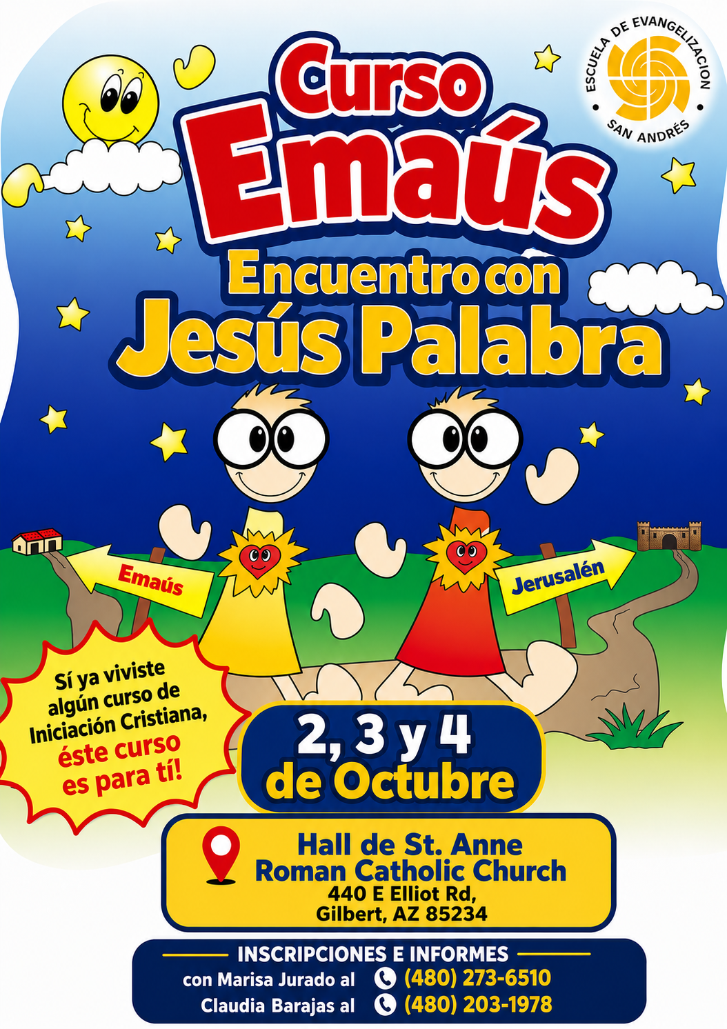 https://stanneaz.org/img/general/events/page/2026-08-06-212341_file_00000000f2c881fdb494bac846bd7ff0.png