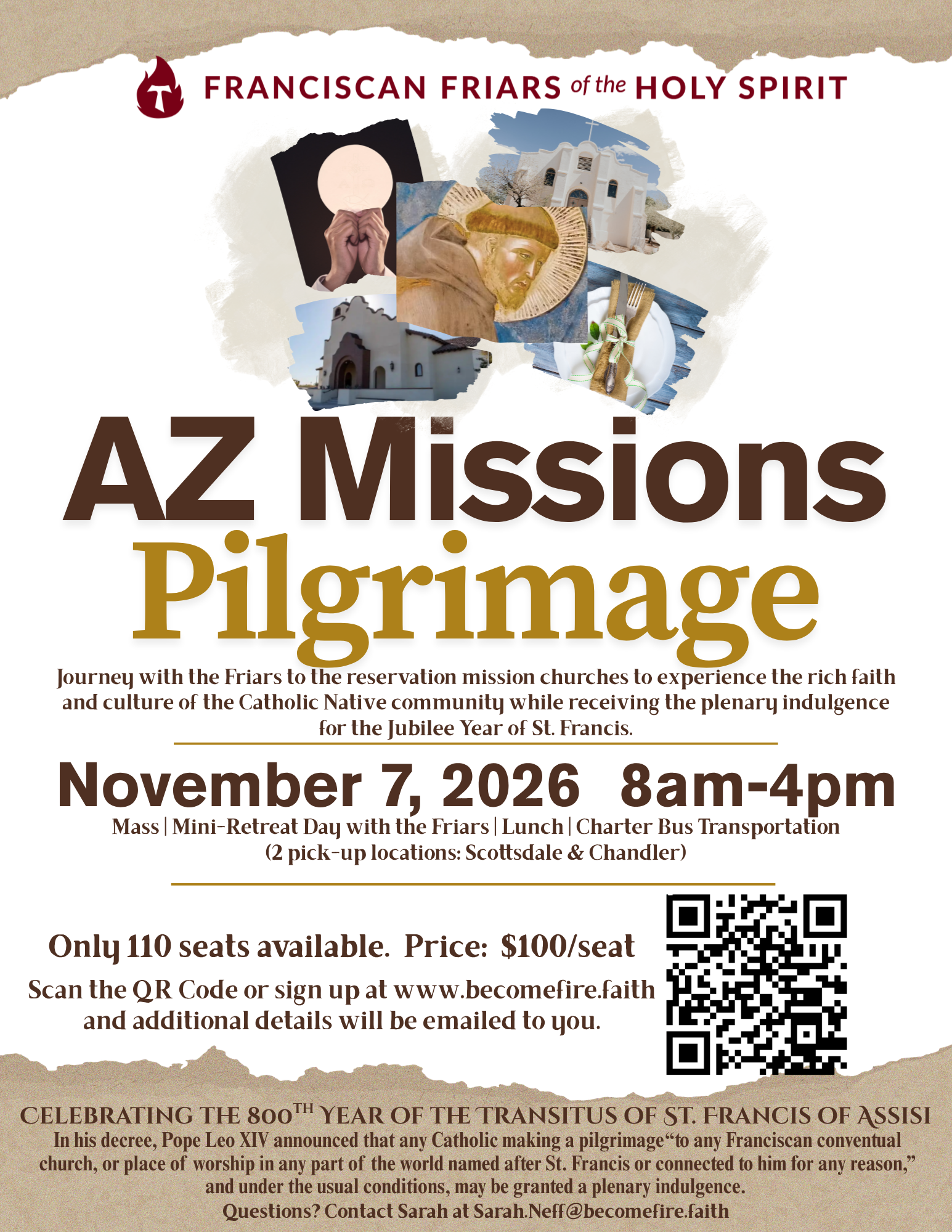 https://stanneaz.org/img/general/events/page/2026-08-18-151612_AZ_Missions_Pilgrimage.png