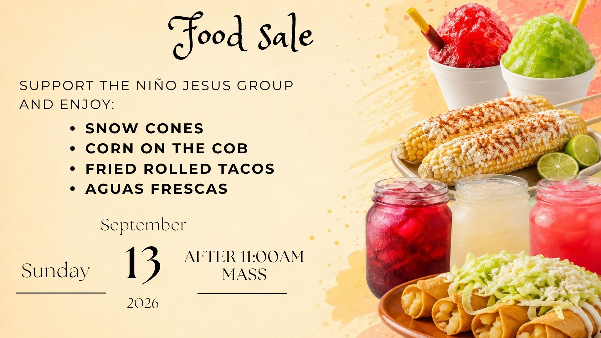 https://stanneaz.org/img/general/events/page/2026-08-26-160508_11.jpg