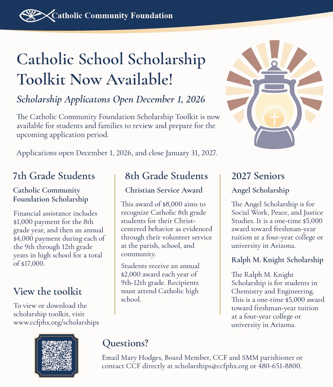 https://stanneaz.org/img/general/events/page/2026-08-28-171902_Scholarship_Toolkit_Full-PageDRAFTv2.jpg