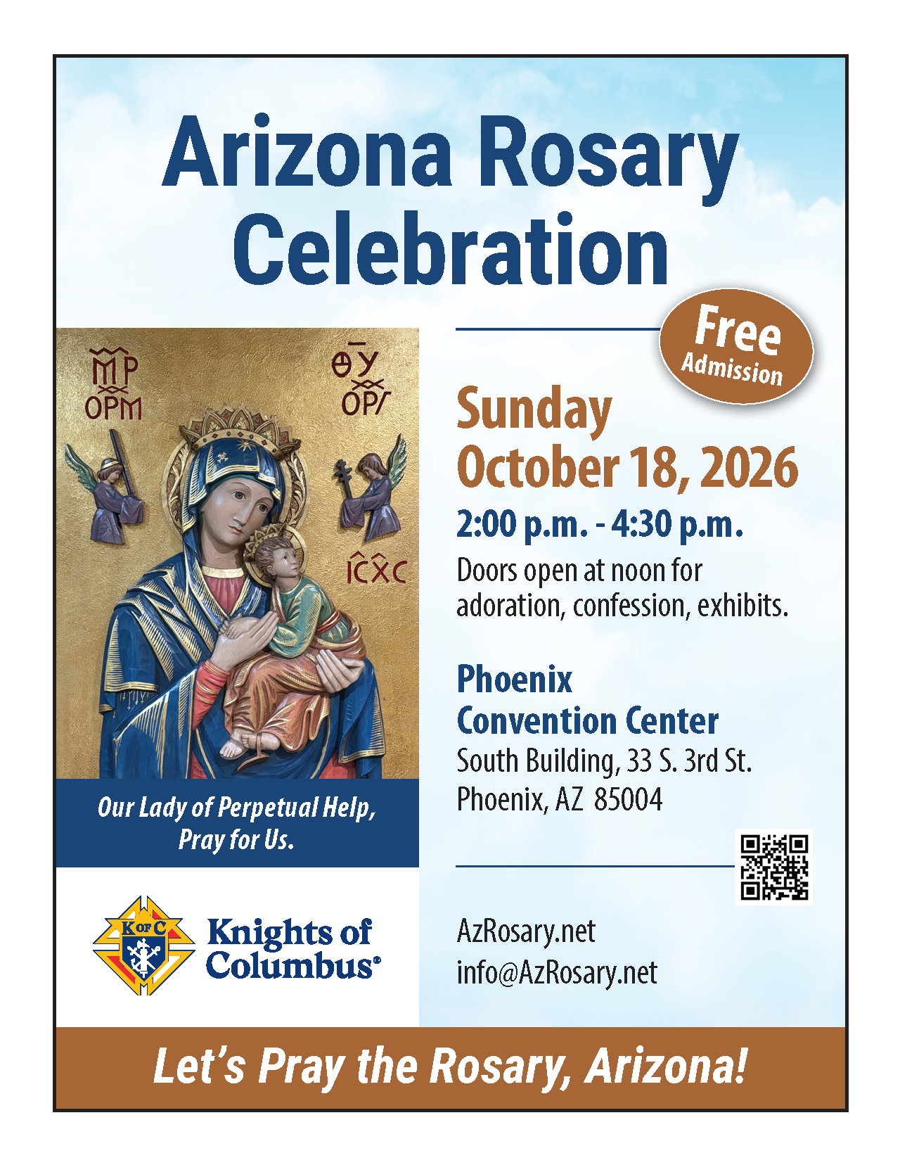 https://stanneaz.org/img/general/events/page/2026-08-31-162727_2026AzRosary_QuarterPageBulletinAd_English.png