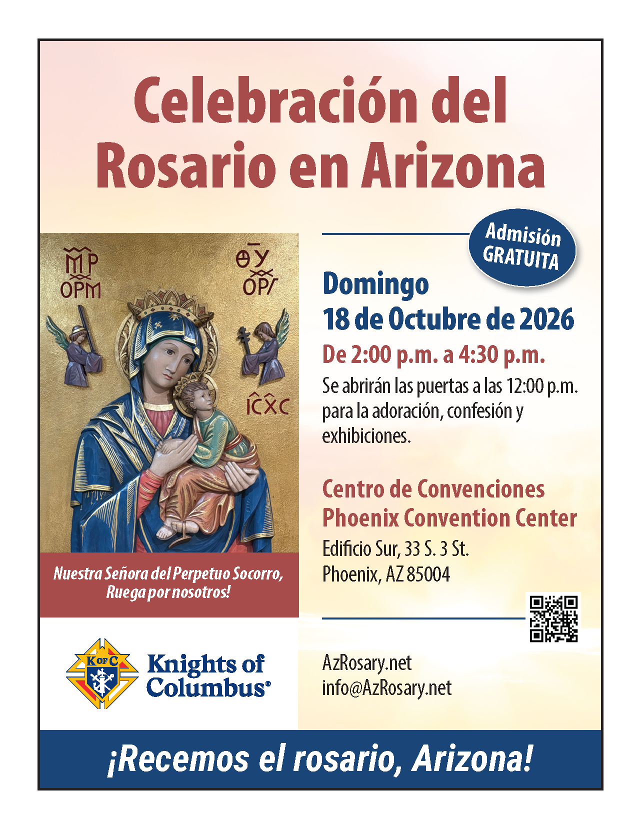 https://stanneaz.org/img/general/events/page/2026-08-31-162727_2026AzRosary_QuarterPageBulletinAd_Spanish.png