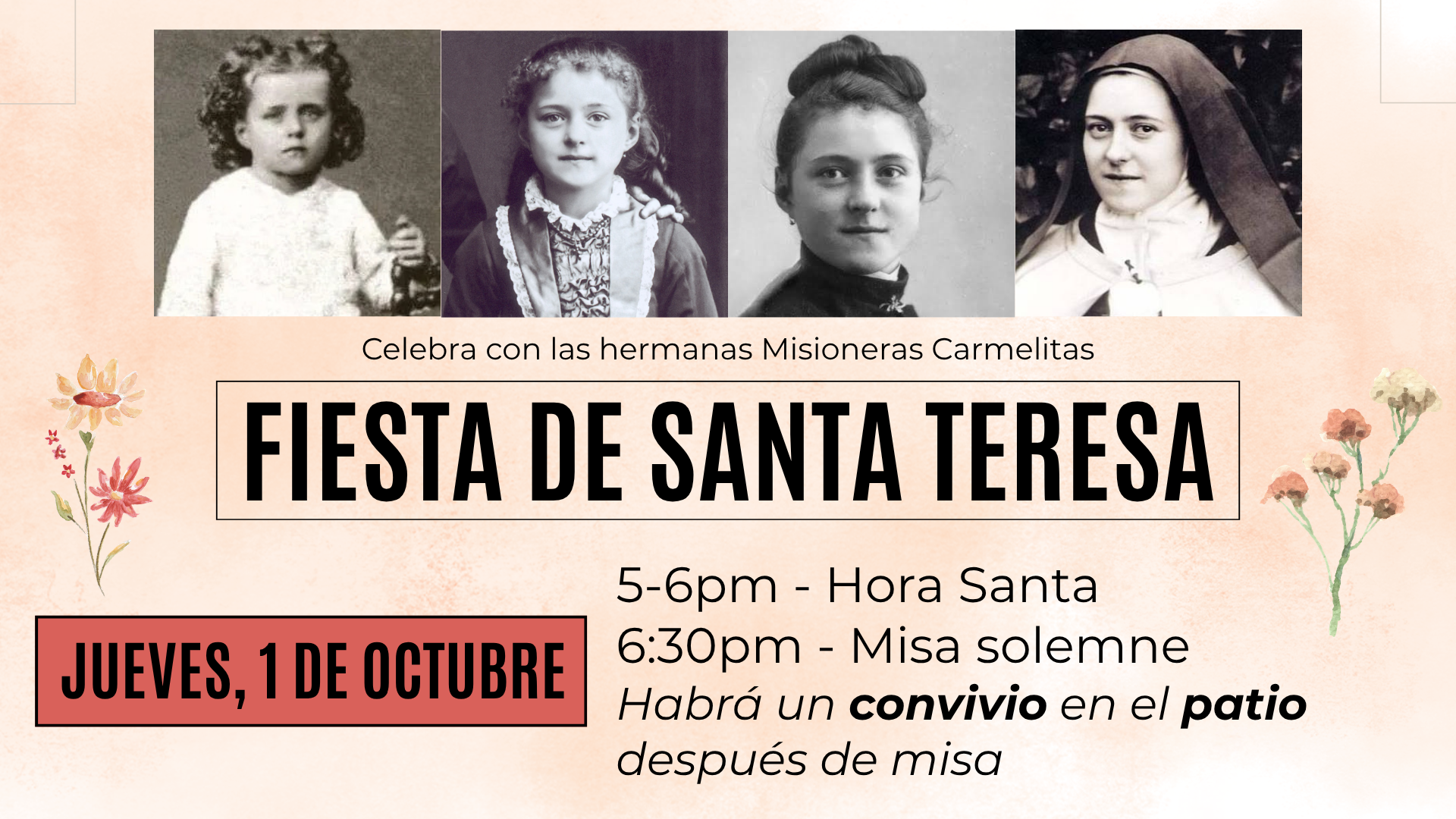 https://stanneaz.org/img/general/events/page/2026-09-08-144353_ESPAN%CC%83OL.png
