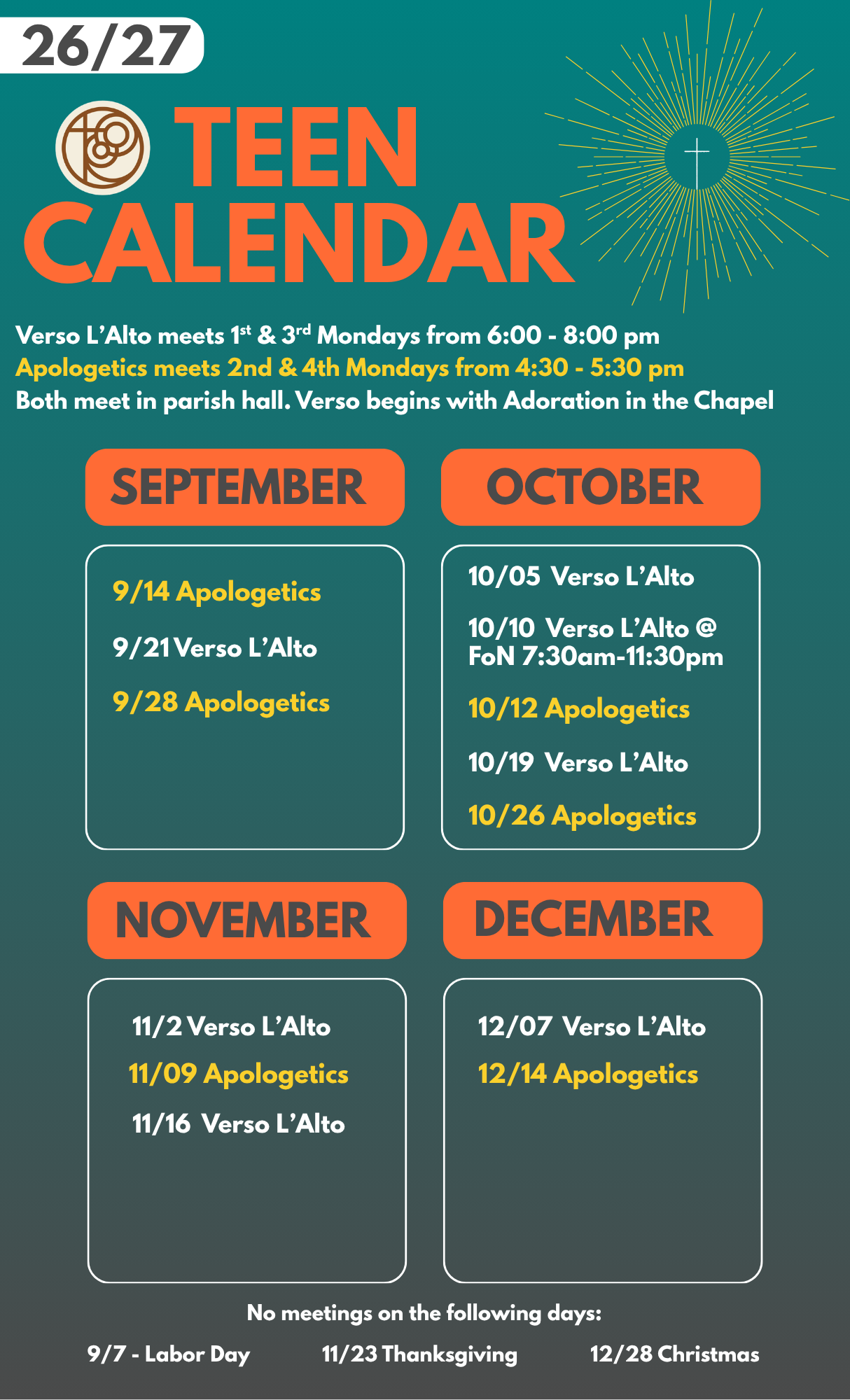 https://stanneaz.org/img/general/events/page/2026-09-13-161640_2627_Teen_Calendar_through_December.png