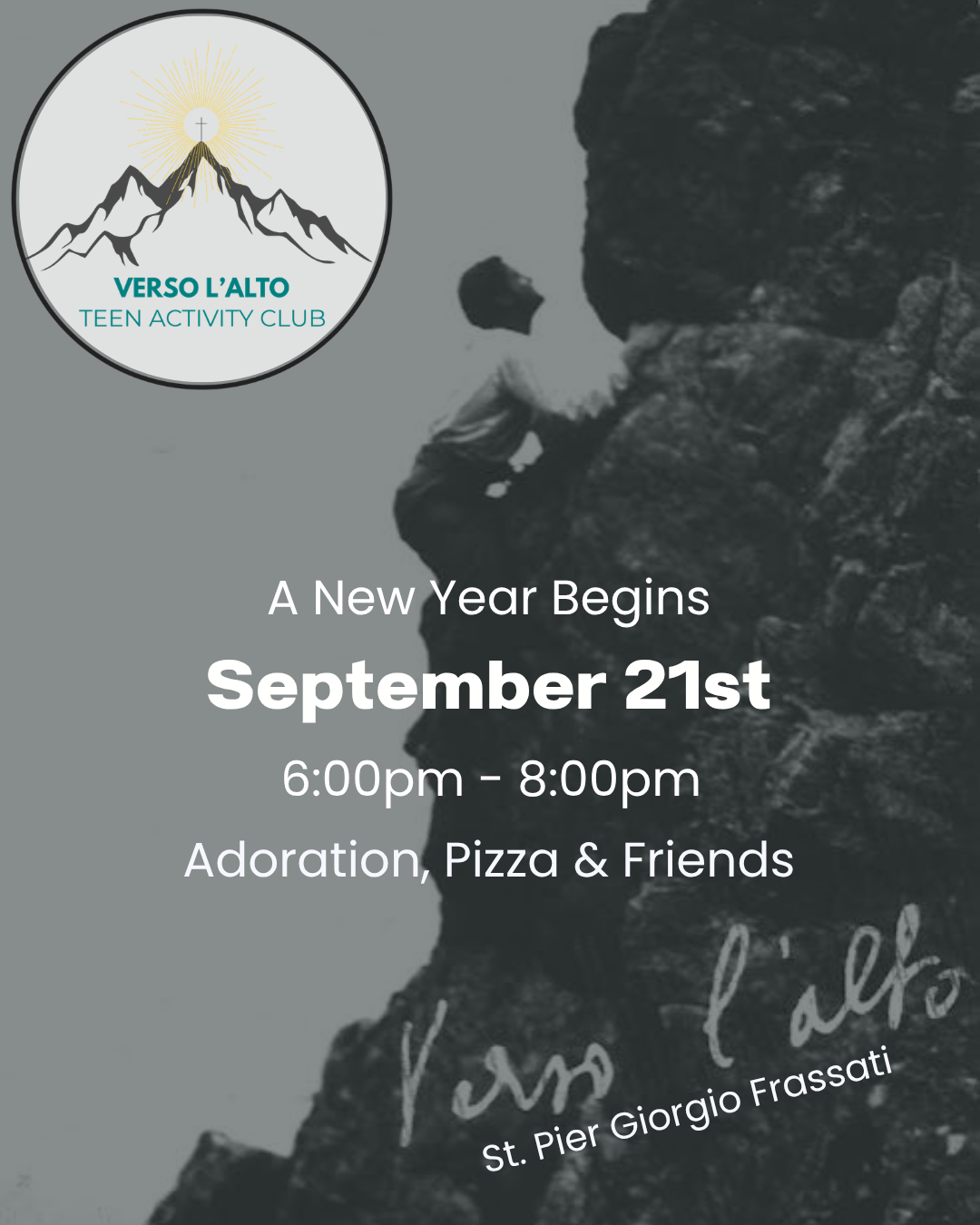 https://stanneaz.org/img/general/events/page/2026-09-13-161640_2627_Verso_LAlto_With_St._Giorgio.png