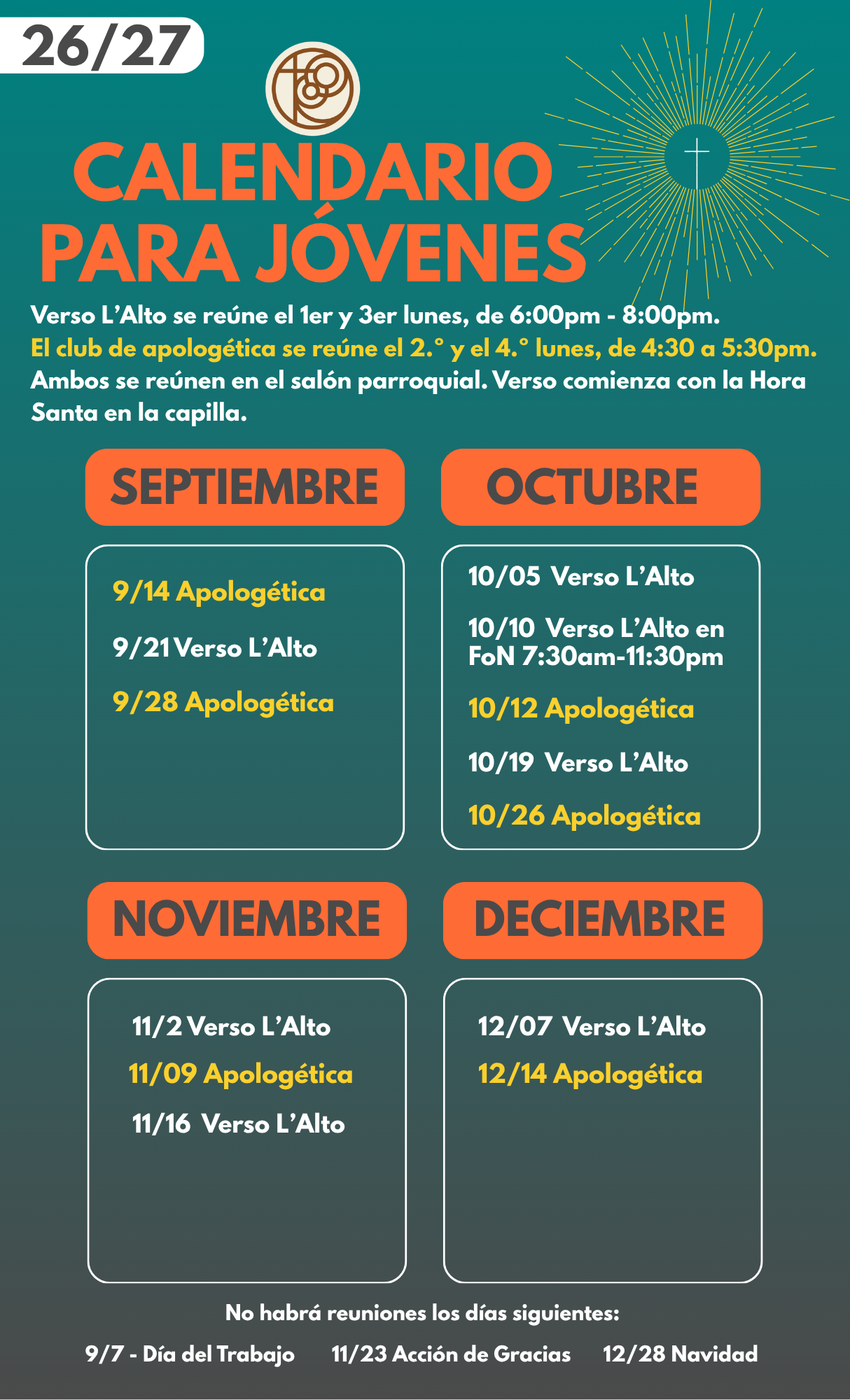 https://stanneaz.org/img/general/events/page/2026-09-13-161640_2627_through_December_Spanish.png