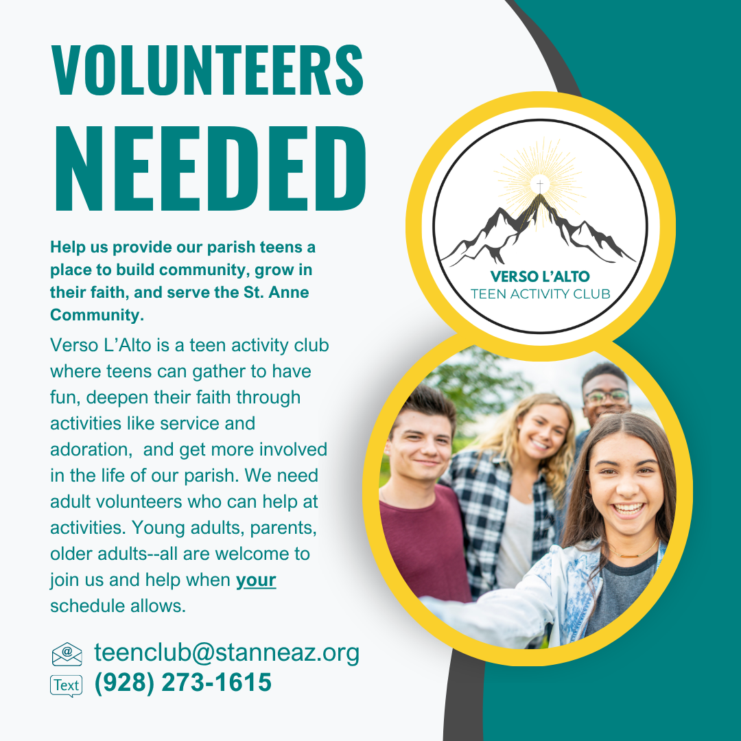 https://stanneaz.org/img/general/events/page/2026-09-13-161640_Volunteers_English.png