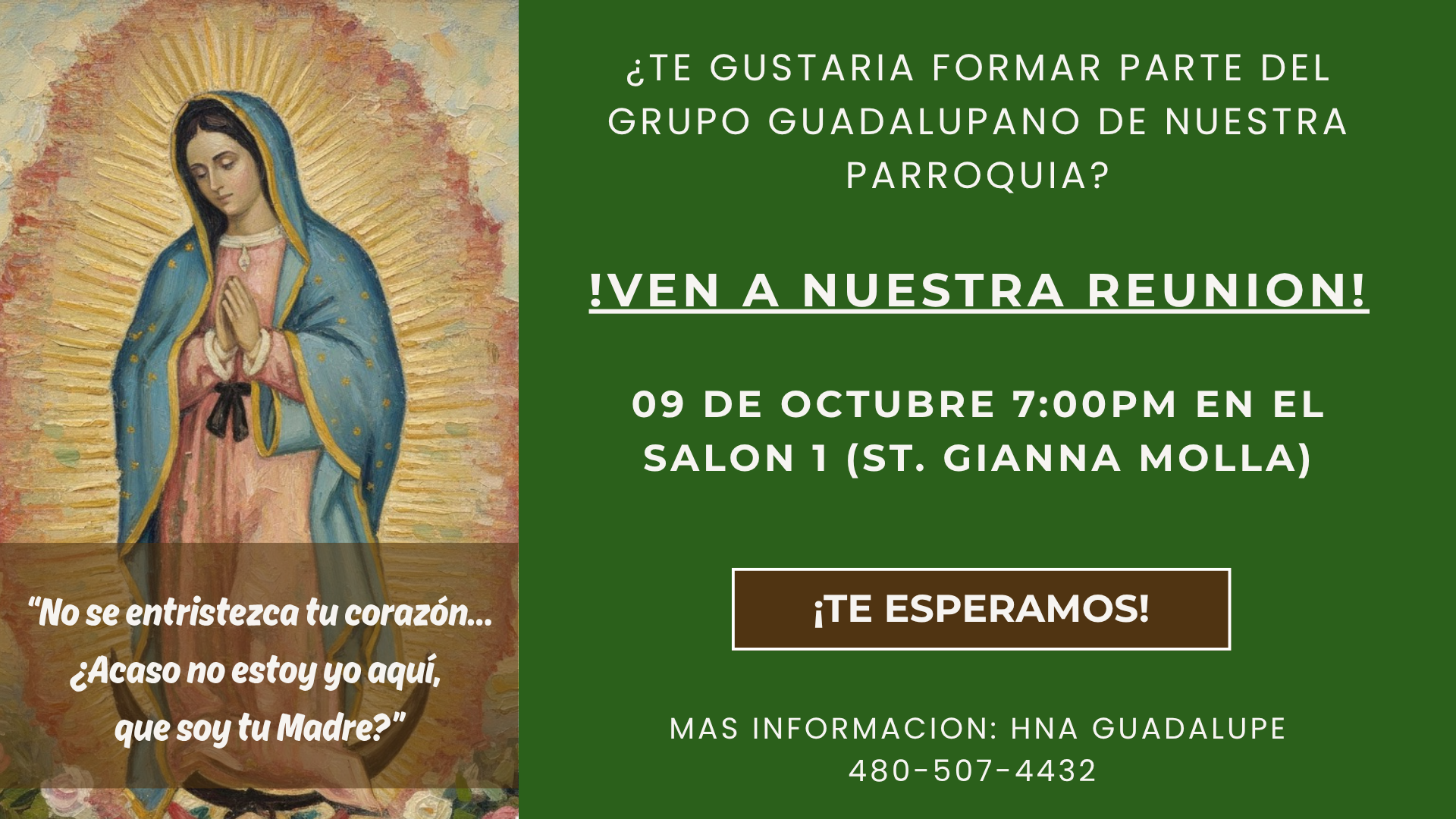 https://stanneaz.org/img/general/events/page/2026-09-23-161419_%C2%BFte_gustaria_formar_parte_del_grupo.png