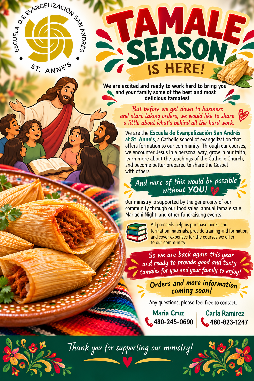 https://stanneaz.org/img/general/events/page/2026-10-23-003541_Tamale_Season_Community_Celebration.png