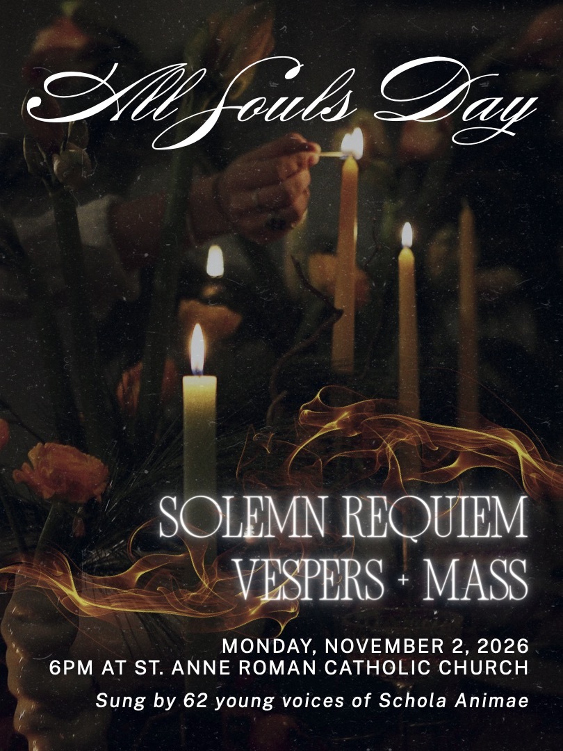 https://stanneaz.org/img/general/events/page/AllSoulsDay2026-flyer.jpg