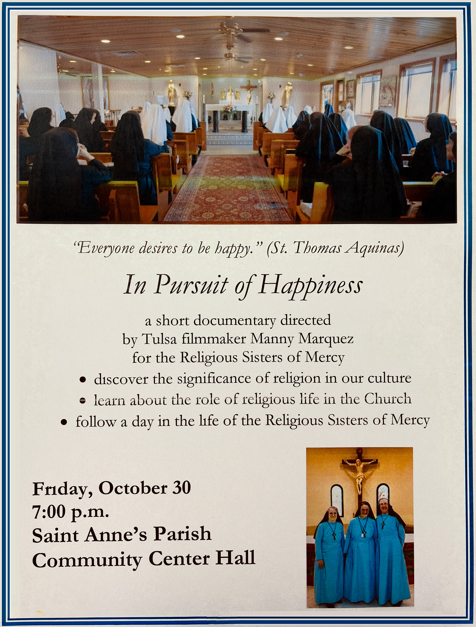 https://stanneaz.org/img/general/events/page/InPursuitOfHappiness.jpg