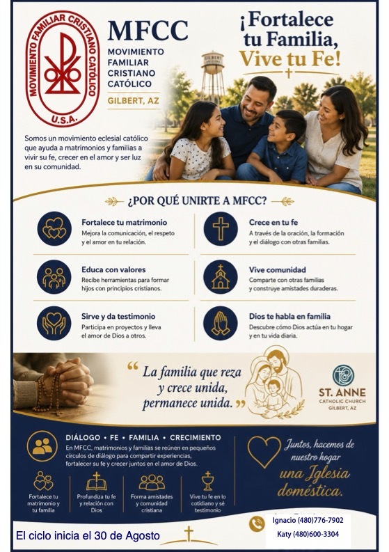 https://stanneaz.org/img/general/events/page/MFCC-flyer-2026.jpg