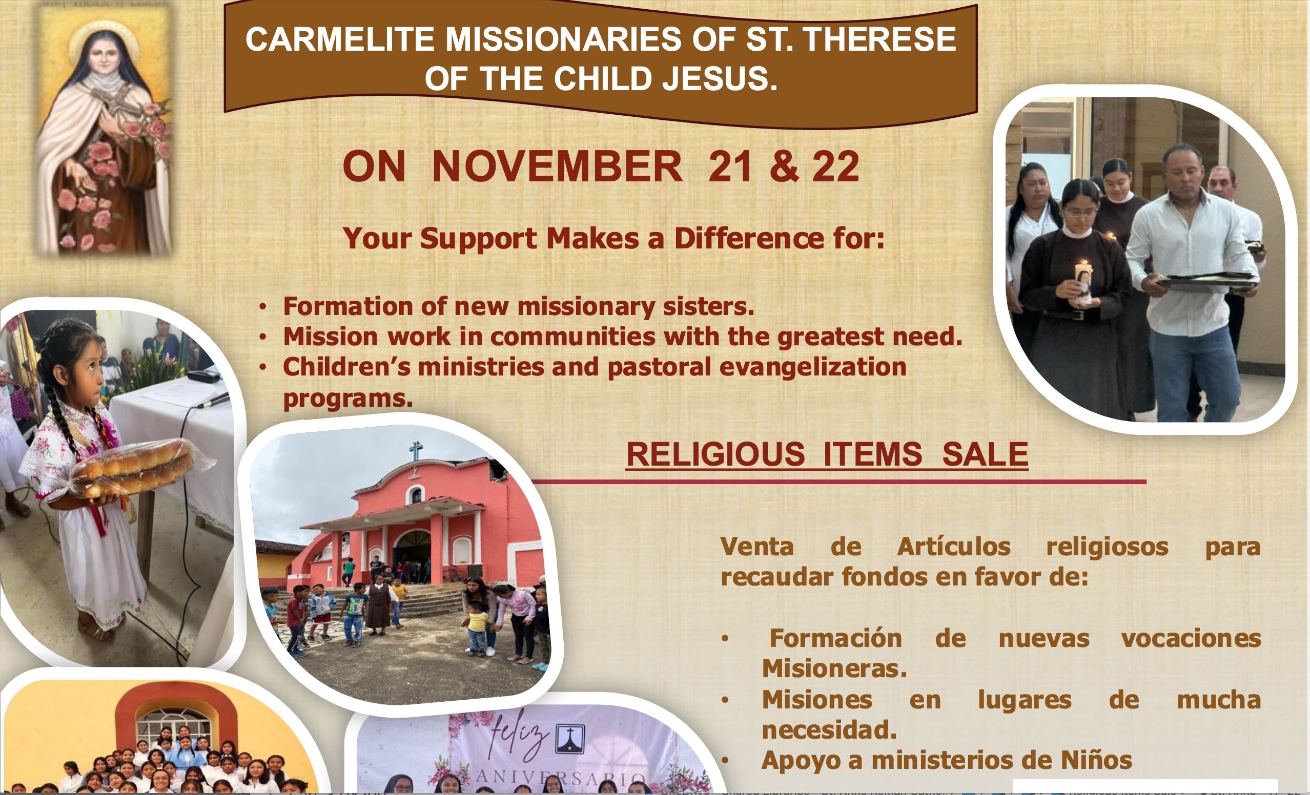 https://stanneaz.org/img/general/events/page/ReligiousItemsSale2026.jpg