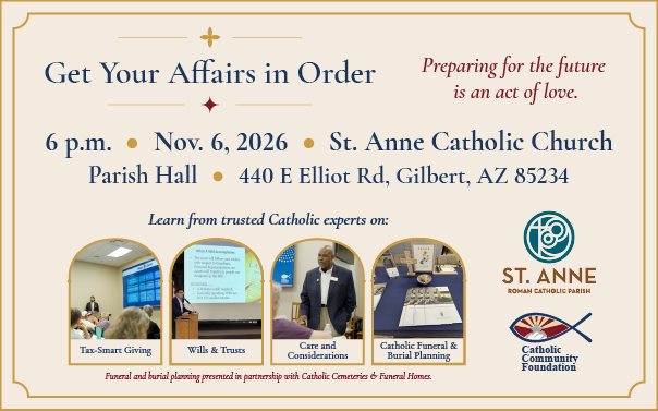 https://stanneaz.org/img/general/events/page/St.-Anne-GYAIO-Website.png