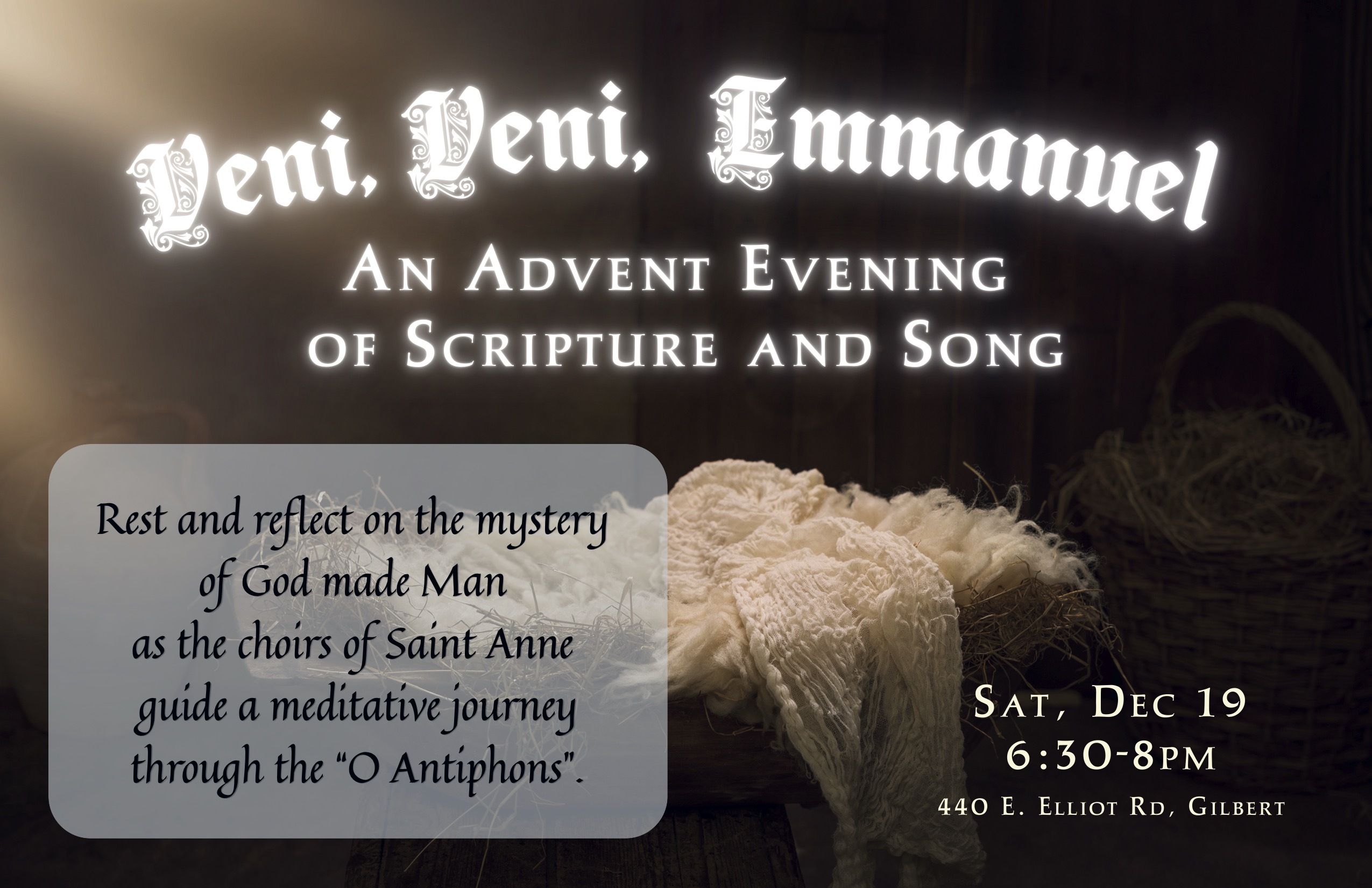 https://stanneaz.org/img/general/events/page/VeniVeniEmmanuel.jpg