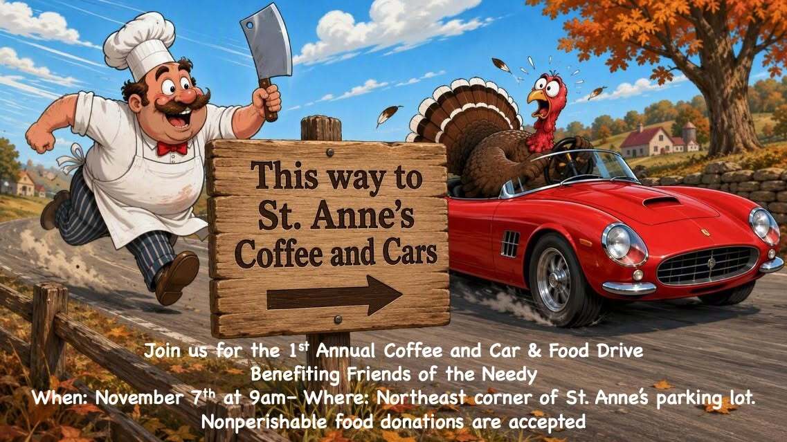 https://stanneaz.org/img/general/events/page/coffeeCars20261107.jpg