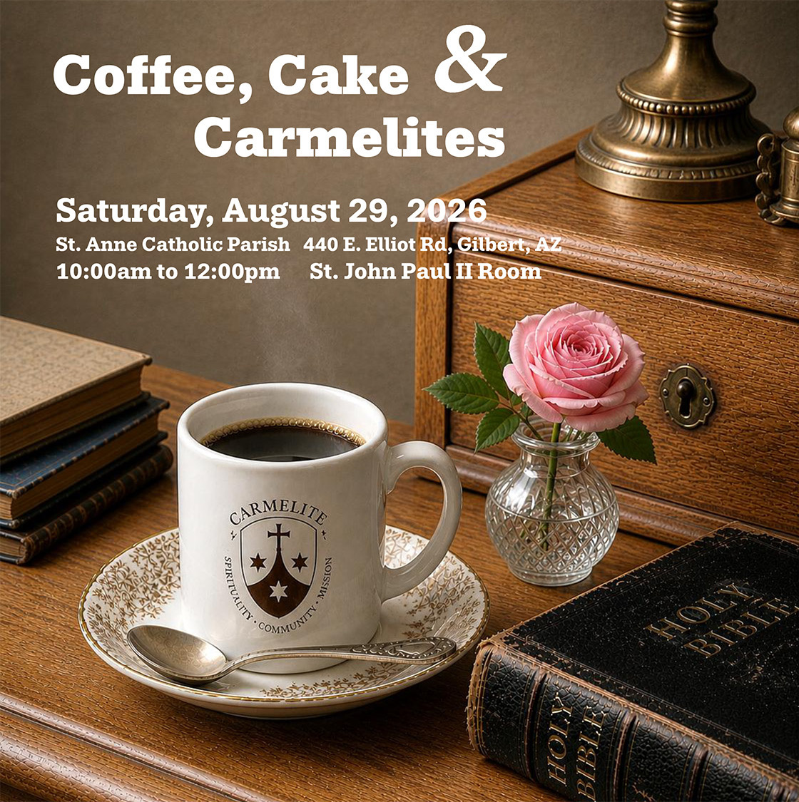 https://stanneaz.org/img/general/events/page/coffeeTitleAndPicture.jpg