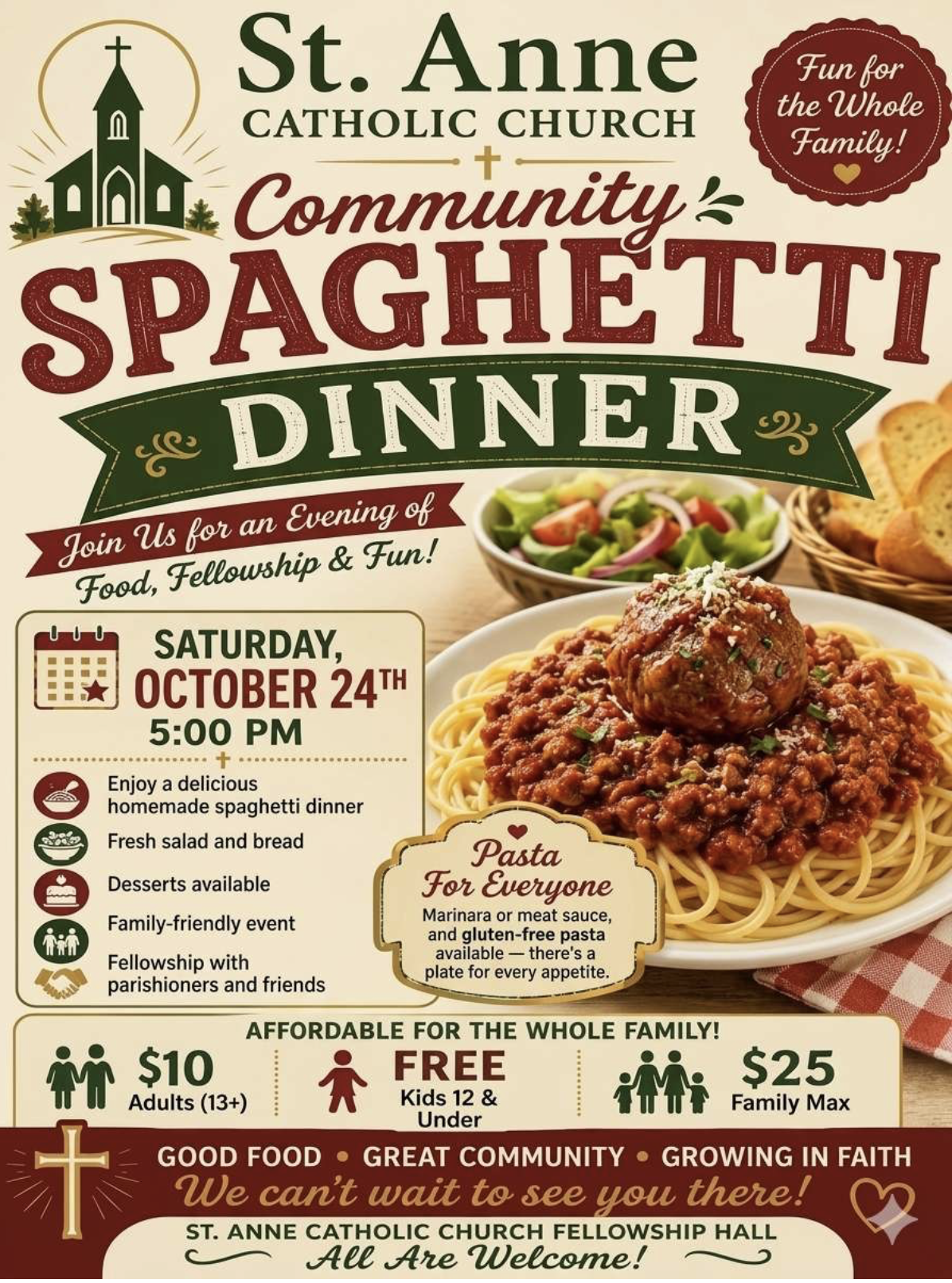 https://stanneaz.org/img/general/events/page/dinner2026-10-24.png