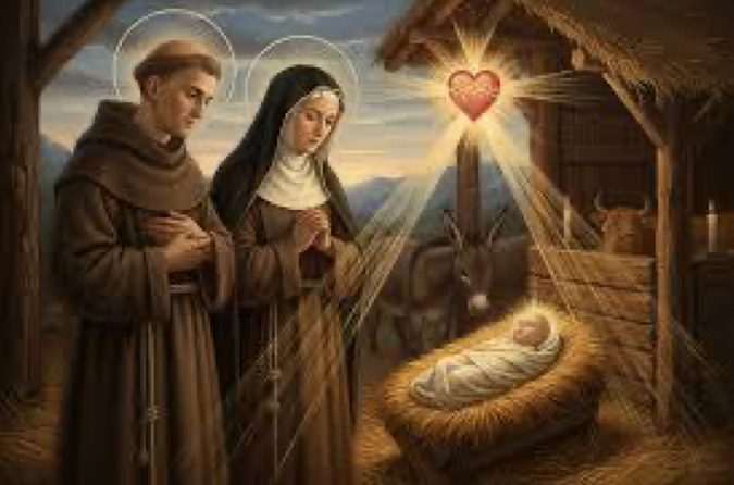 https://stanneaz.org/img/general/events/page/encounteringMercy2026.jpg