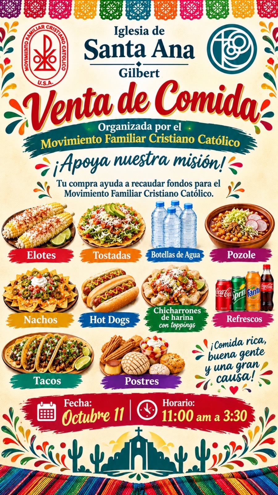 https://stanneaz.org/img/general/events/page/foodSale-20261011.jpeg