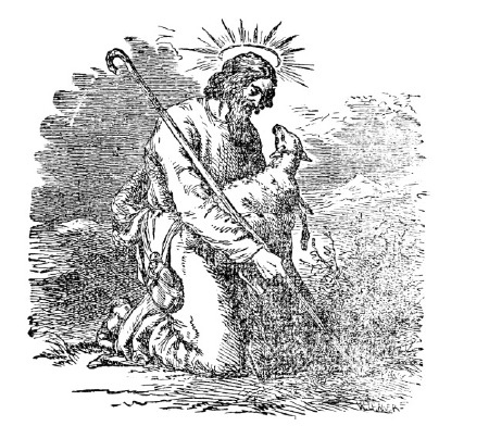 https://stanneaz.org/img/general/events/page/goodShepherdBlkWht.jpg