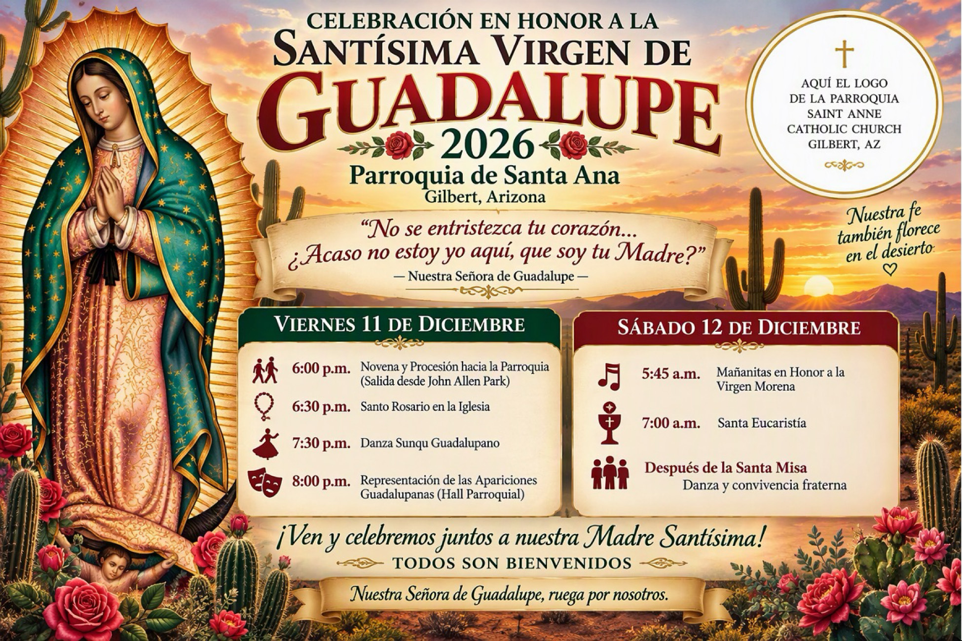 https://stanneaz.org/img/general/events/page/guadalupe2026.jpg