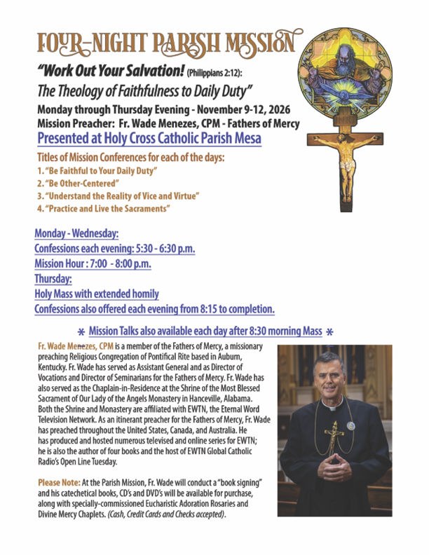 https://stanneaz.org/img/general/events/page/holyCrossMission2026.png