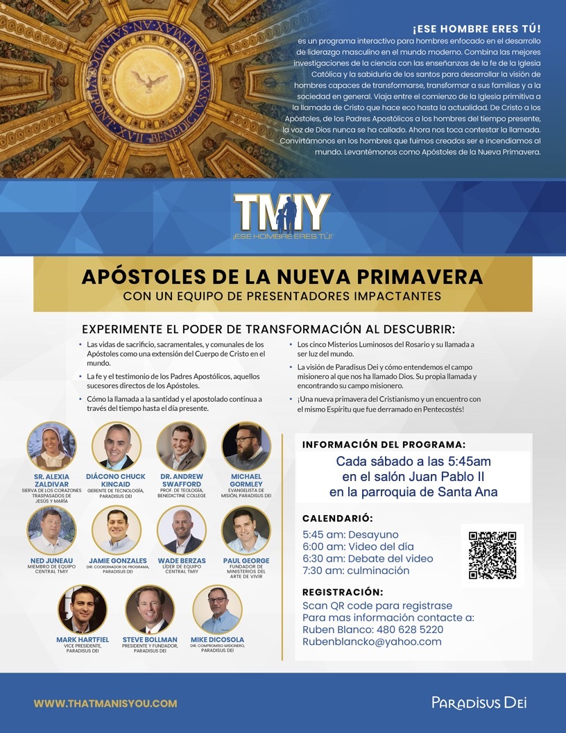 https://stanneaz.org/img/general/events/page/tmiy-spanish-flyer-2026.jpg