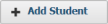Add Student