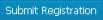 Submit Registration